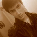  ,   DeN4ik, 35 ,   ,   , c 