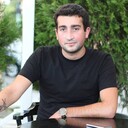 ���������� ������, ���� ������� Dato, 31 ���, ������������ ��� ������, ����� � ���������, c�������� ���������