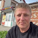 ���������� �����������-��-�����, ���� ������� ���������, 39 ���, ������������ ��� ������, ����� � ���������, c�������� ���������, ���������