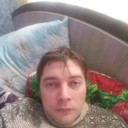 ,   , 58 ,   ,   , c 