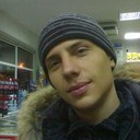 ���������� �������, ���� ������� ����������, 38 ���, ������������ ��� ������, ����� � ���������, c�������� ���������