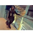 ���������� �����, ���� ������� ����, 28 ���, ������������ ��� ������, ����� � ���������, c�������� ���������