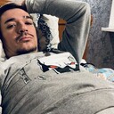  ,   Smith, 35 ,   ,   