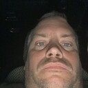 Voglans,   Gallioz, 43 ,   ,   