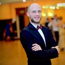 ���������� ������, ���� ������� �������, 35 ���, ������������ ��� ������, ����� � ���������, c�������� ���������