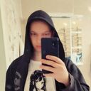  ,   Dima, 28 ,   ,   , c 