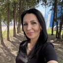 ���������� ������, ���� ������� �����, 48 ���, ������������ ��� ������, ����� � ���������