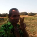 ���������� ������, ���� ������� Vicyor, 46 ���, ������������ ��� ������, ����� � ���������