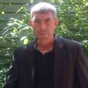  ,   Nikolay, 44 ,   ,   , c , 