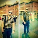 ���������� �������, ���� ������� ����, 35 ���, ������������ ��� ������, ����� � ���������, c�������� ���������, ���������