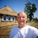 ���������� ������ ��������, ���� ������� ���������, 68 ���, ������������ ��� ����� � ���������, c�������� ���������