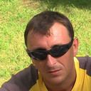 ���������� ���������, ���� ������� �������, 47 ���, ������������ ��� ������, ����� � ���������, c�������� ���������