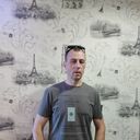  ,   , 47 ,   