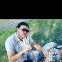 ���������� ������, ���� ������� ������, 38 ���, ������������ ��� ����� � ���������, c�������� ���������