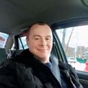 ���������� �����, ���� ������� ���������, 48 ���, ������������ ��� ����� � ���������, c�������� ���������