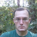 ���������� ������, ���� ������� ������, 42 ����, ������������ ��� ������, ����� � ���������, c�������� ���������, ���������