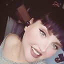  ,   , 29 ,     , c , 