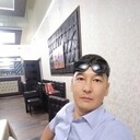  ,   , 44 ,  