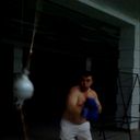  ,   , 58 ,   ,   , c 