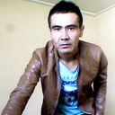 ���������� �������, ���� ������� ������, 34 ����, ������������ ��� ������