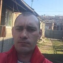  ,   , 40 ,   c , 