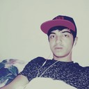  -,   PARVIZ, 30 ,   ,   , c 