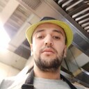  -,   , 29 ,   ,   , c 