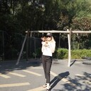 ���������� ������, ���� ������� �������, 38 ���, ������������ ��� c�������� ���������