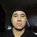 -,   , 23 ,   ,   