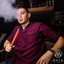 ���������� ����������, ���� ������� Pavel, 31 ���, ������������ ��� ������, ����� � ���������, c�������� ���������, ���������