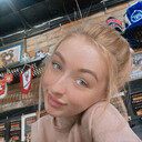  ,   , 20 ,   ,   , c 