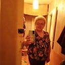 ���������� ������, ���� ������� ����, 66 ���, ������������ ��� ����� � ���������, c�������� ���������