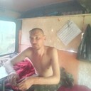 ���������� �����������, ���� ������� �����, 40 ���, ������������ ��� c�������� ���������