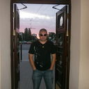  ,   , 43 ,   ,   , c 