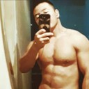 ���������� ������, ���� ������� ������, 34 ����, ������������ ��� ������, ����� � ���������, c�������� ���������