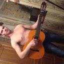 ���������� ������, ���� ������� Petru, 37 ���, ������������ ��� ������, ����� � ���������, c�������� ���������