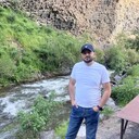  ,   AR, 32 ,   ,   