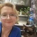 ���������� �����-���������, ���� ������� ���������, 51 ���, ������������ ��� c�������� ���������