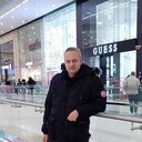 ���������� ������, ���� ������� Murat, 47 ���, ������������ ��� ������, ����� � ���������