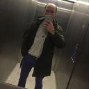 ���������� ����������, ���� ������� ������, 36 ���, ������������ ��� ������, ����� � ���������, c�������� ���������