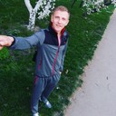 ���������� �������, ���� ������� �������, 36 ���, ������������ ��� ������, ����� � ���������, c�������� ���������