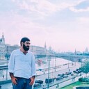 ���������� ������, ���� ������� ����, 31 ���, ������������ ��� ������, ����� � ���������