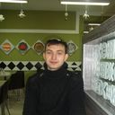 ���������� ����-�����������, ���� ������� �����, 34 ����, ������������ ��� ������