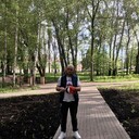 ���������� ������, ���� ������� ����, 39 ���, ������������ ��� ������, ����� � ���������