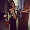  ?,   , 33 ,   ,   , c 