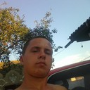  ,   , 28 ,   ,   , c 
