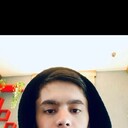  -,   , 24 ,   ,   