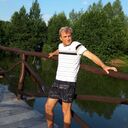 ���������� ��������, ���� ������� ���������, 60 ���, ������������ ��� ������, ����� � ���������, c�������� ���������