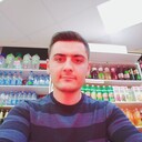 ���������� ������, ���� ������� ����, 31 ���, ������������ ��� ������, ����� � ���������, c�������� ���������