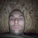 ���������� ������-�������, ���� ������� �����, 35 ���, ������������ ��� ������, ����� � ���������